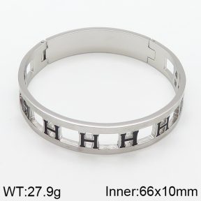 Hermes  Bangles  PZ0173808vhov-312