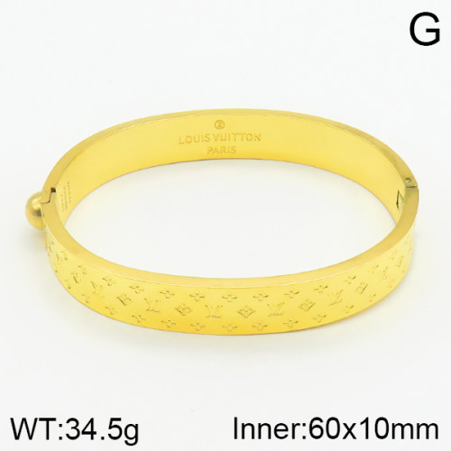 LV  Bangles  PZ0173823vhmv-434