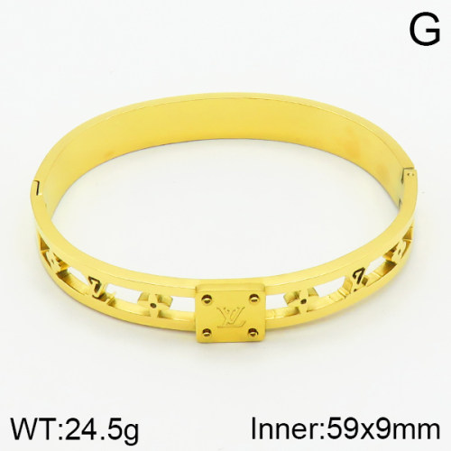 LV  Bangles  PZ0173827bhil-434