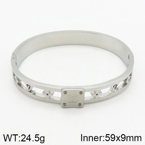 LV  Bangles  PZ0173828vhha-434