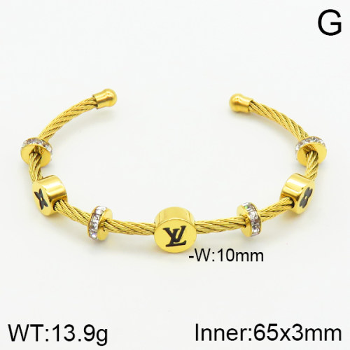 LV  Bangles  PZ0173831ahlv-434