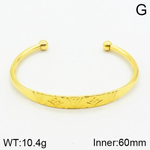 LV  Bangles  PZ0173832vhhl-434