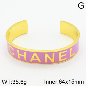 Chanel  Bangles  PZ0173835vhkb-434