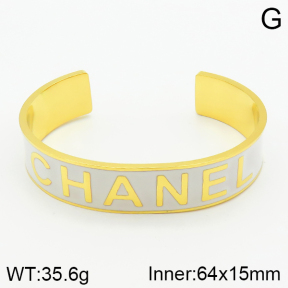 Chanel  Bangles  PZ0173837vhkb-434