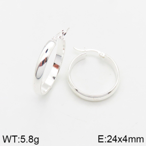  Closeout( No Discount) Stainless Steel Earrings  CL6E00066baka-742
