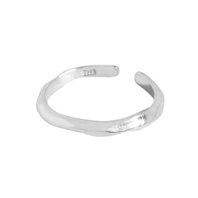 925 Silver Ring  WT:1.63g    JR4902vhop-Y24  JZ465