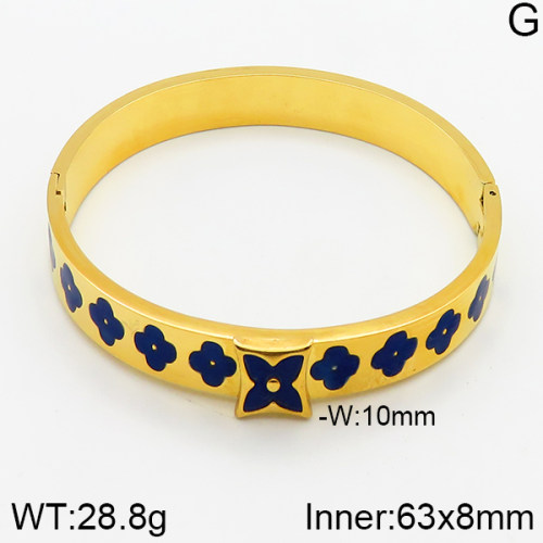 SS Bangles  TZ5000187vbpb-478