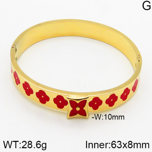 SS Bangles  TZ5000191vbpb-478