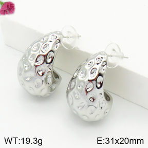 Fashion Earrings  F2E200285vhnl-K69