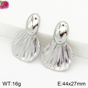 Fashion Earrings  F2E200290vhnv-K69