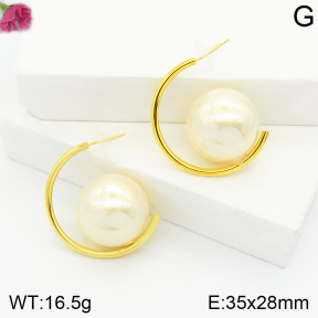 Fashion Earrings  F2E300532ahlv-K69