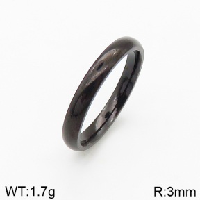 Stainless Steel Ring  5-12#  5R2002210aahi-312