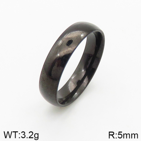Stainless Steel Ring  5-12#  5R2002220vahk-312
