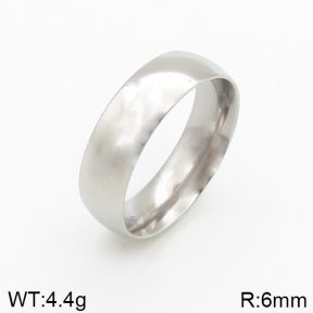 Stainless Steel Ring  5-12#  5R2002224aahi-312