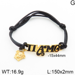 Versace  Bracelets  PB0174093bika-323