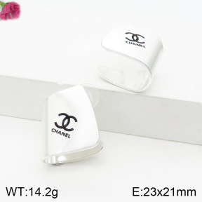 Chanel  Fashion Earrings  PE0174042vhmv-K69
