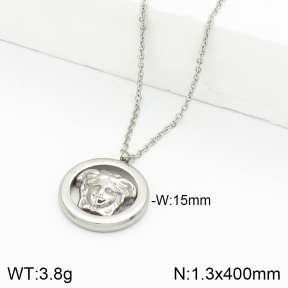 Versace  Necklaces  PN0174101vaia-749