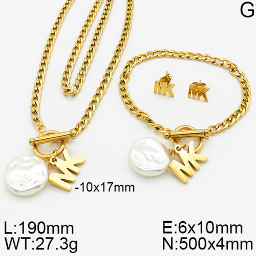 MK  Sets  PS0173960vhnv-712