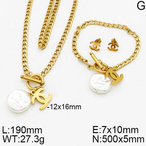Chanel  Sets  PS0173962vhnv-712