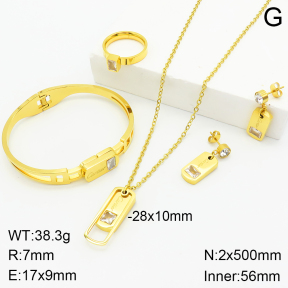 Cartier  Sets  7-8#  PS0173971ajvb-308