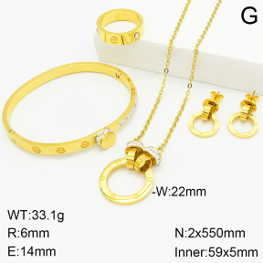 Cartier  Sets  7-8#  PS0173975ajvb-308