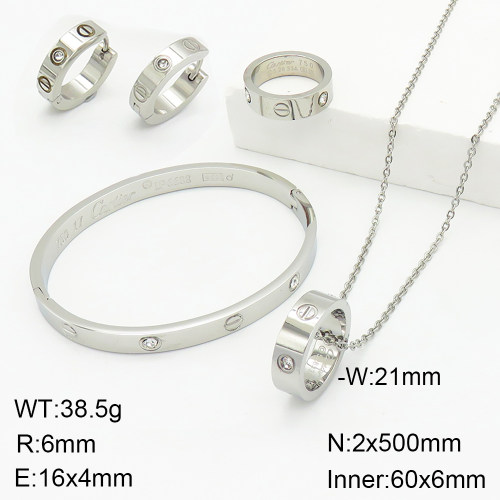 Cartier  Sets  7-8#  PS0173978vina-308