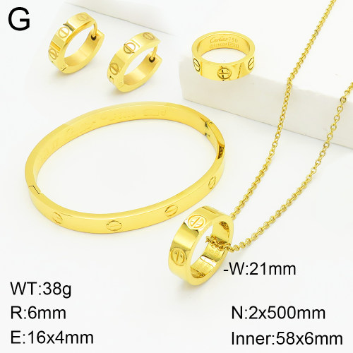 Cartier  Sets  7-8#  PS0173980ajvb-308