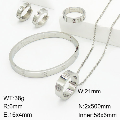 Cartier  Sets  7-8#  PS0173981vina-308