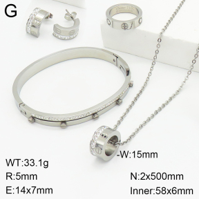 Cartier  Sets  7-8#  PS0173983vina-308