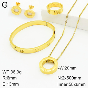 Cartier  Sets  7-8#  PS0173985ajvb-308