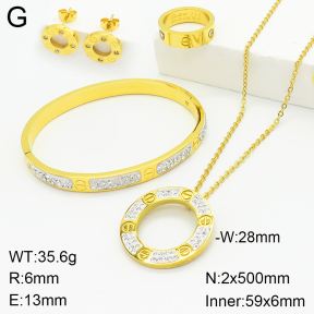 Cartier  Sets  7-8#  PS0173986ajia-308