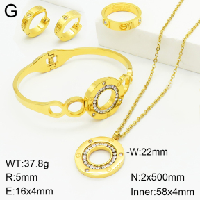 Cartier  Sets  7-8#  PS0173988ajia-308