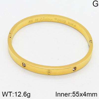 Cartier  Bangles  PZ0173847ablb-478
