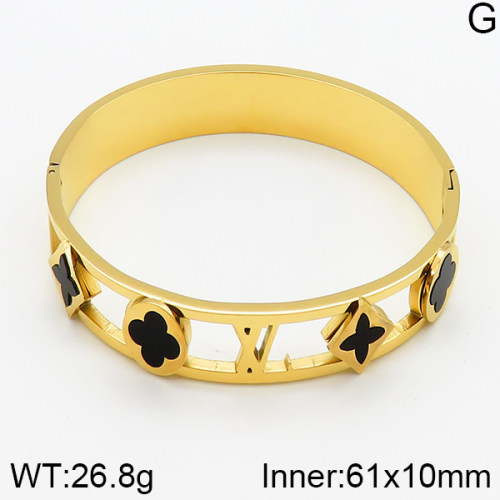 LV  Bangles  PZ0173848bhia-478