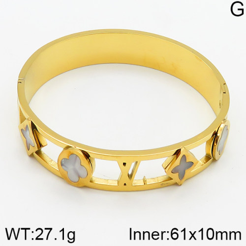 LV  Bangles  PZ0173849bhia-478