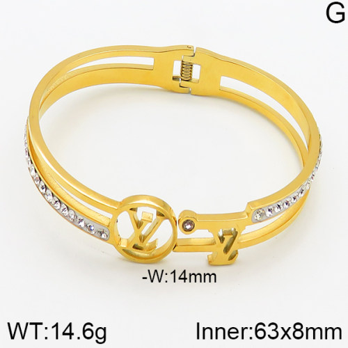 LV  Bangles  PZ0173850bhva-478