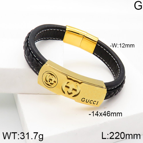 Gucci  Bangles  PZ0174007ahlv-652