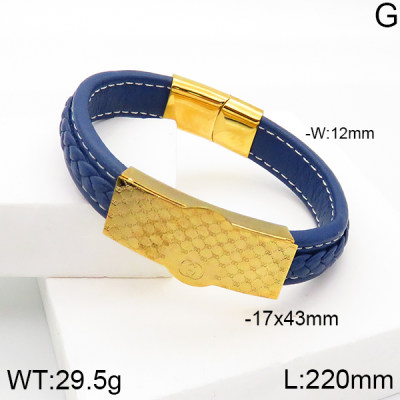 Gucci  Bangles  PZ0174010ahlv-652