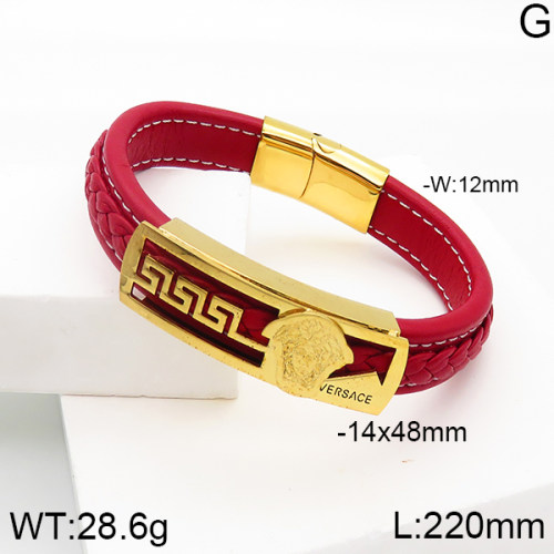 Versace  Bangles  PZ0174012ahlv-652