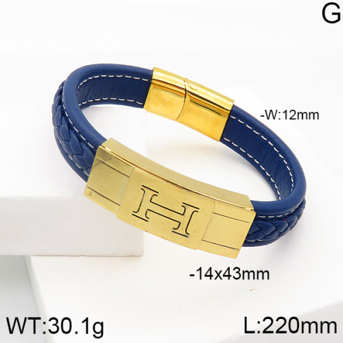 Hermes  Bangles  PZ0174018ahlv-652