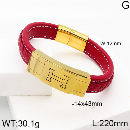 Hermes  Bangles  PZ0174019ahlv-652