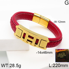 Hermes  Bangles  PZ0174021ahlv-652