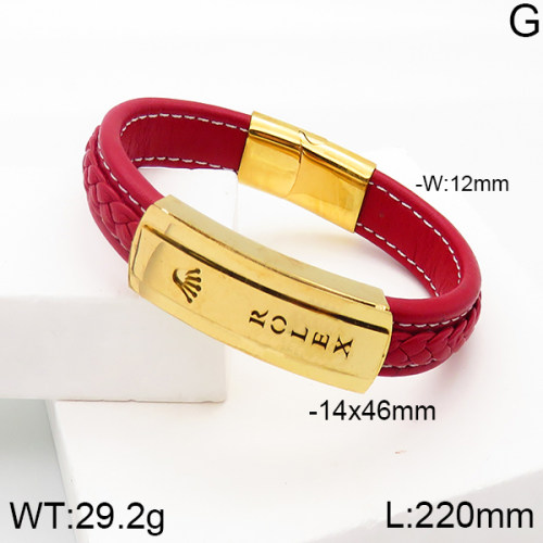 Rolex  Bangles  PZ0174023ahlv-652