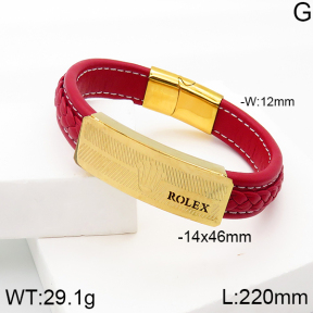 Rolex  Bangles  PZ0174024ahlv-652