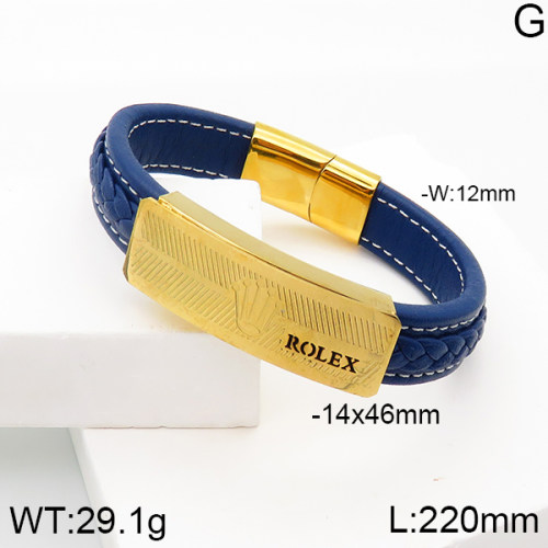 Rolex  Bangles  PZ0174025ahlv-652