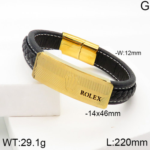 Rolex  Bangles  PZ0174026ahlv-652