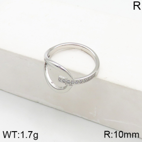 Stainless Steel Ring  6-9#  5R4002769abol-328
