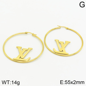 LV  Earrings  PE0174179vbpb-656