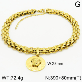 Versace  Bracelets  PN0174120bika-354