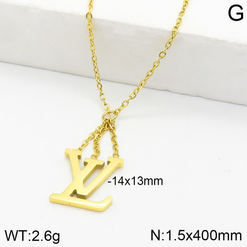 LV  Necklaces  PN0174159ahlv-261